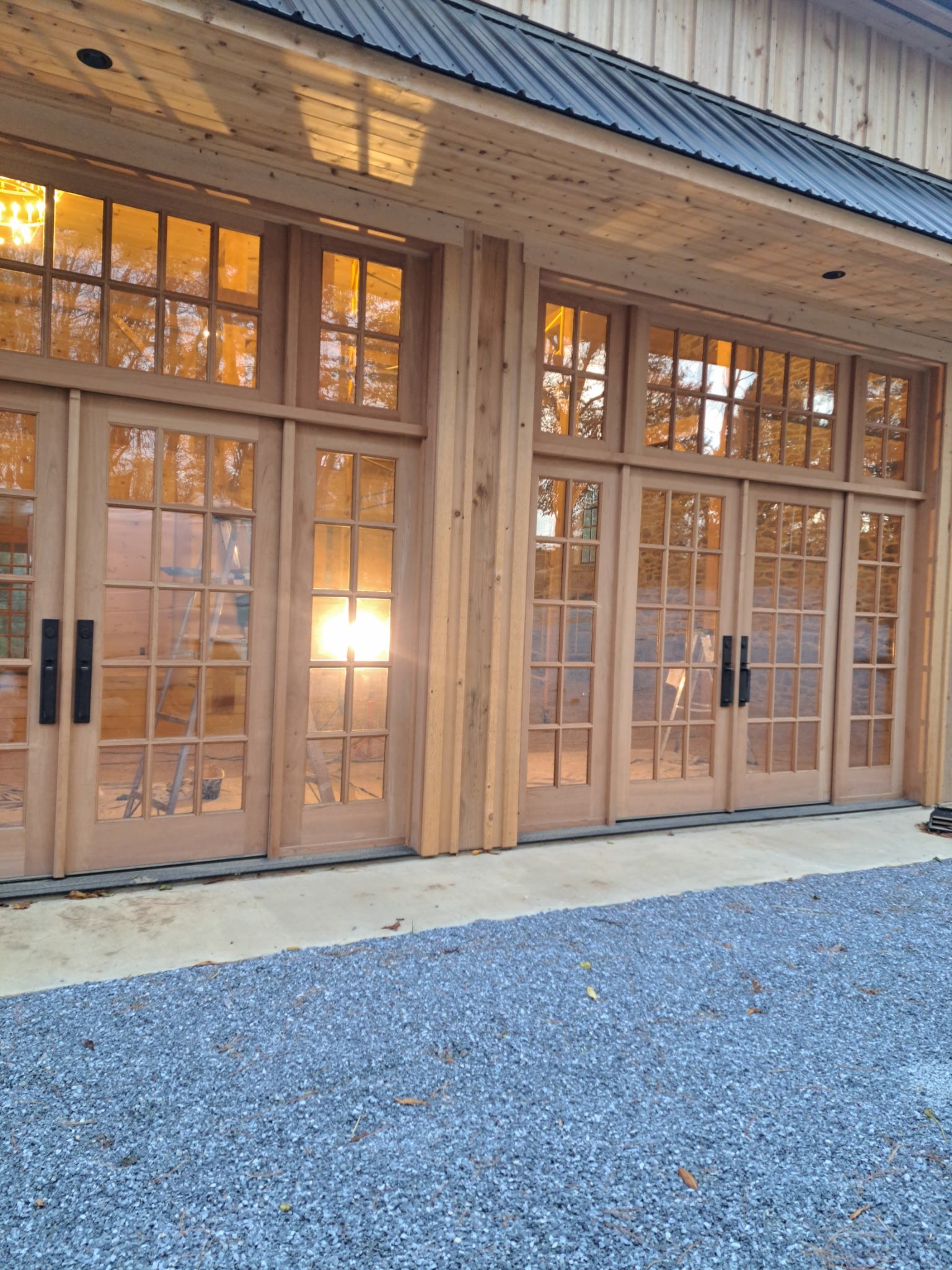 Proyecto de Sistemas GTO