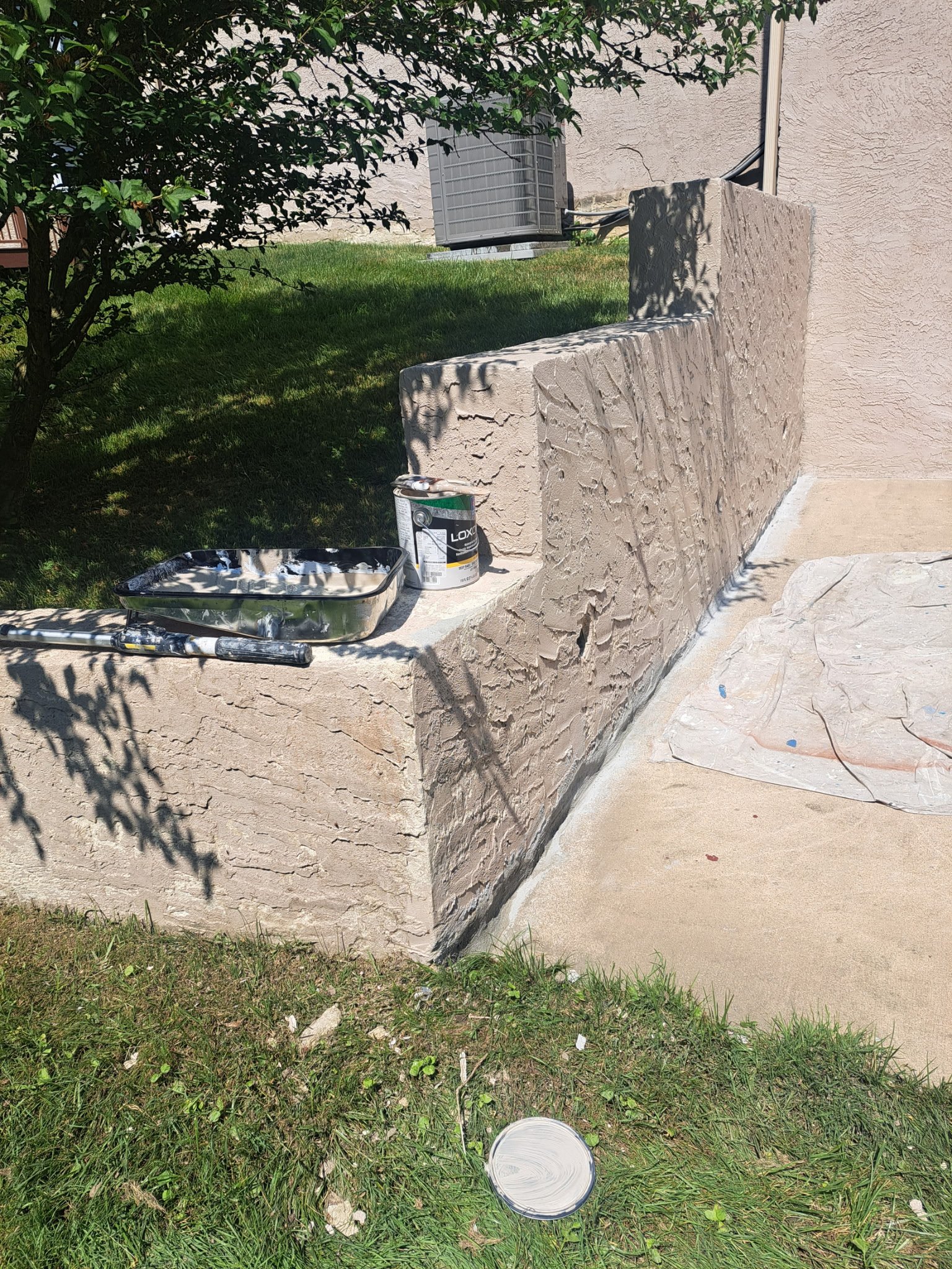 Proyecto de Sistemas GTO