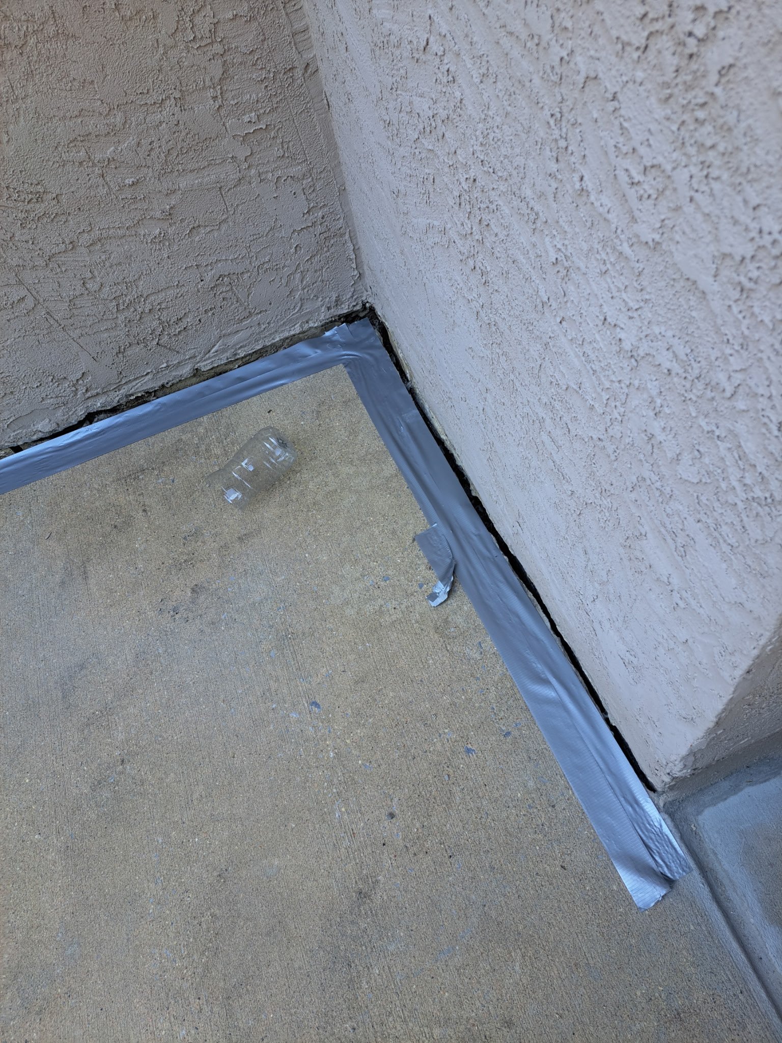 Proyecto de Sistemas GTO