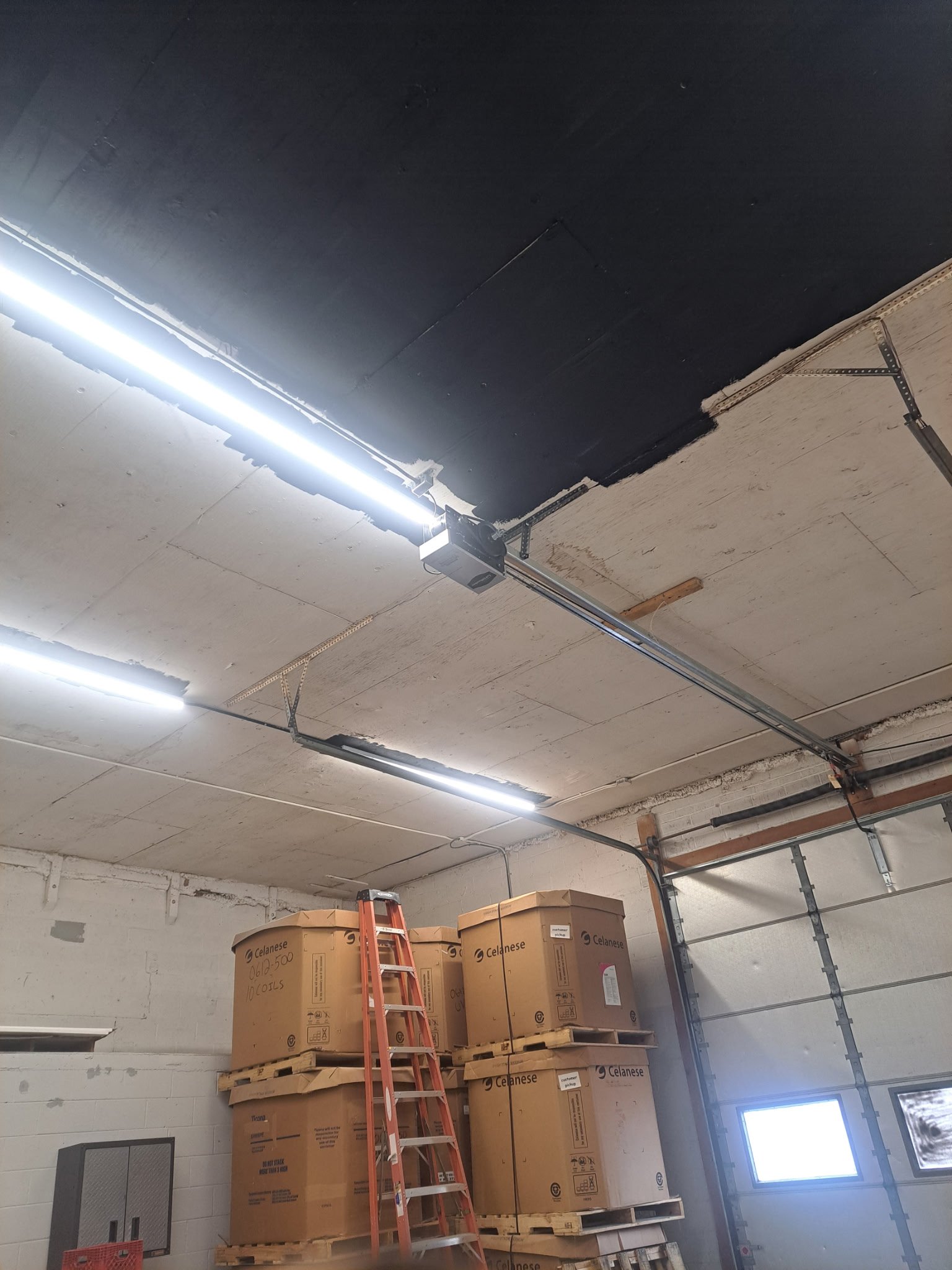 Proyecto de Sistemas GTO