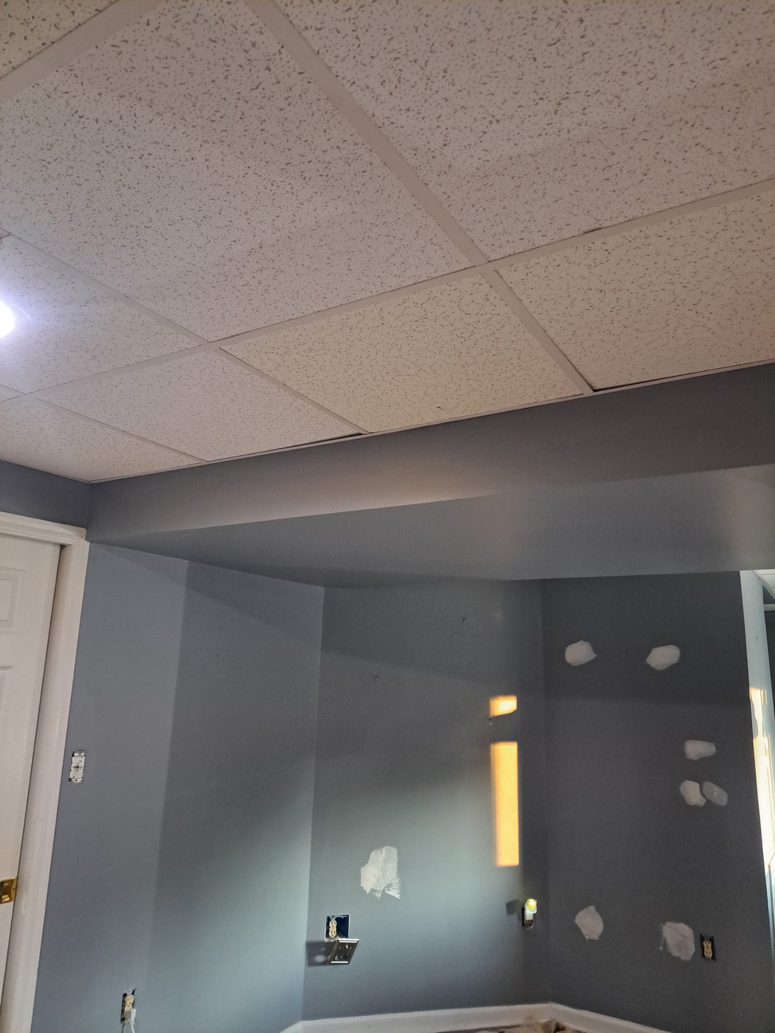 Proyecto de Sistemas GTO