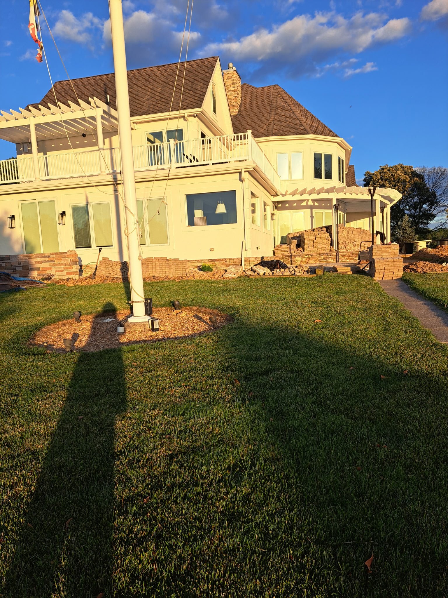 Proyecto de Sistemas GTO