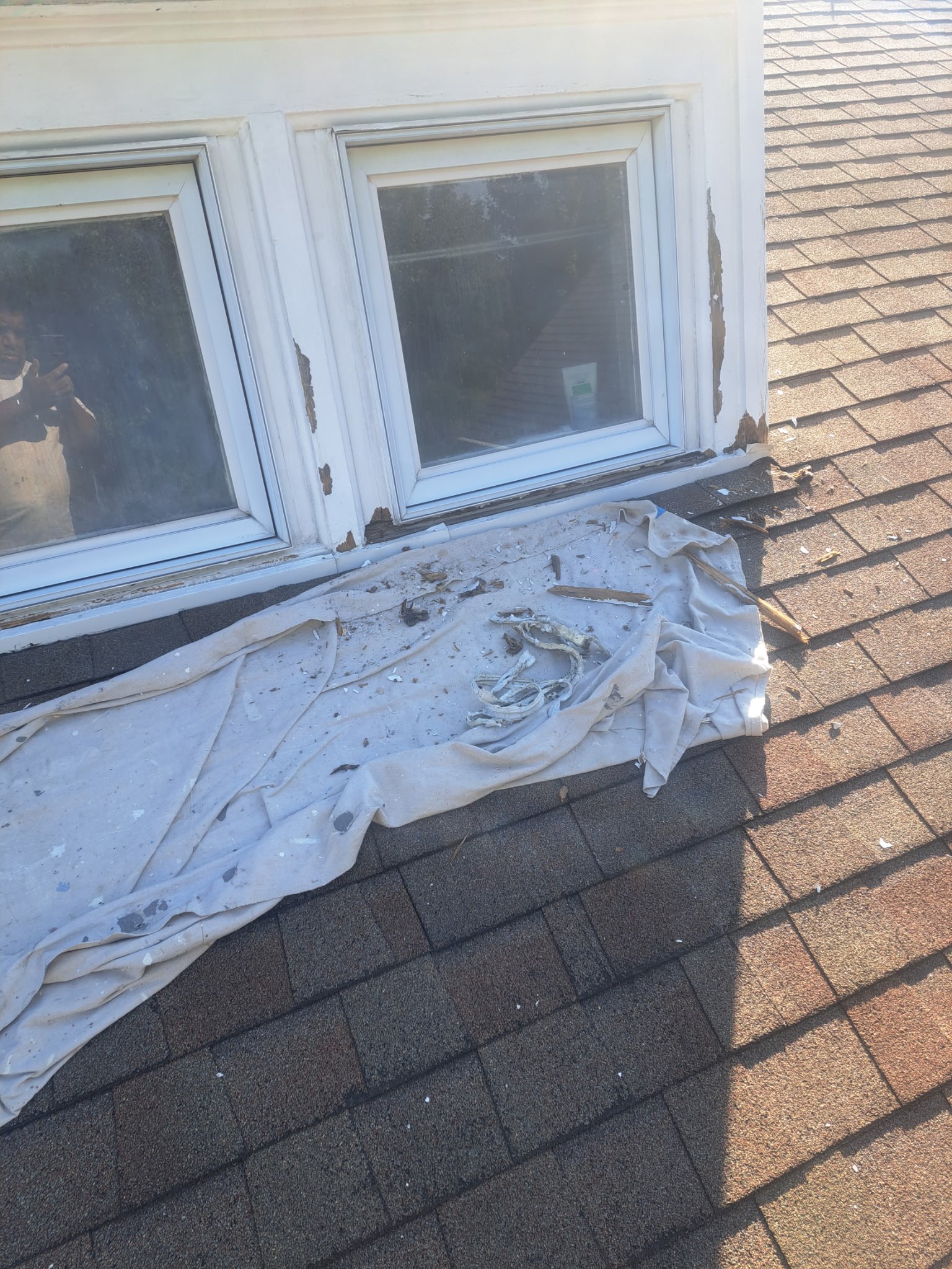 Proyecto de Sistemas GTO