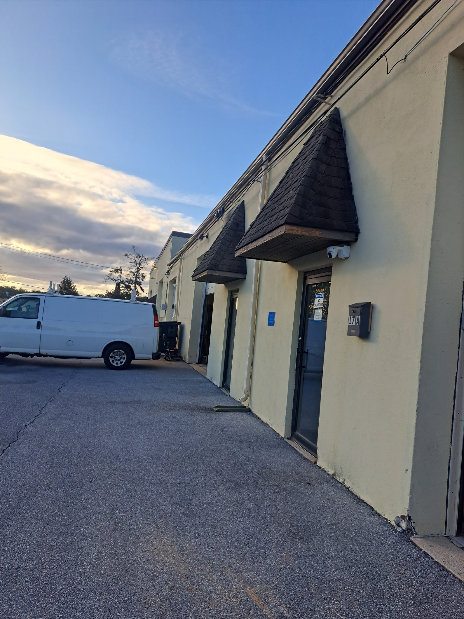 Proyecto de Sistemas GTO