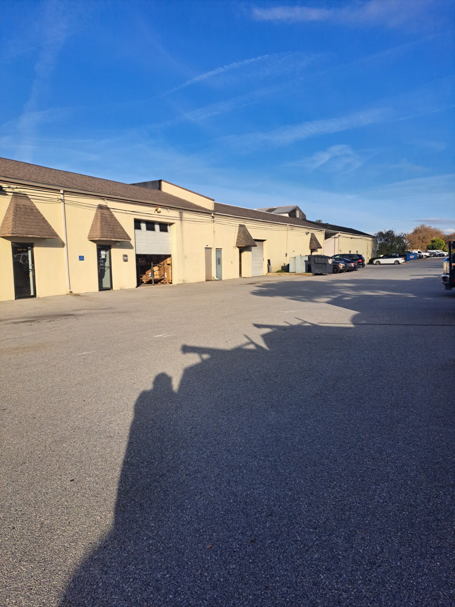 Proyecto de Sistemas GTO