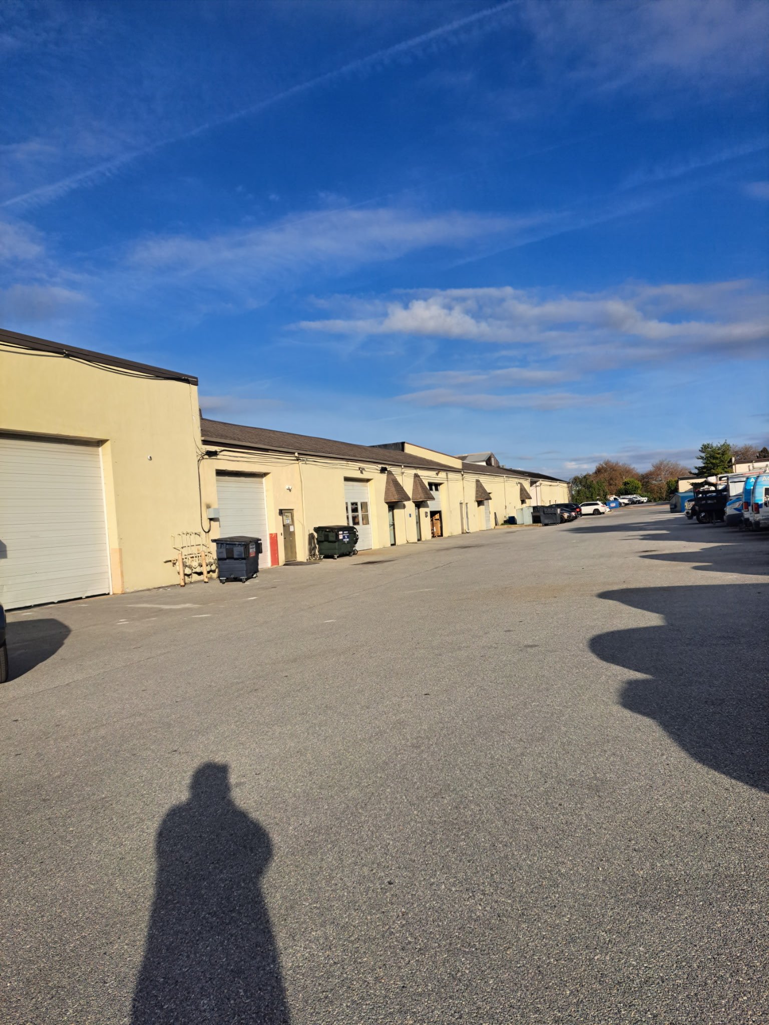 Proyecto de Sistemas GTO